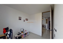Apartamentos, Venta, Yumbo - $240.750.000