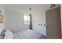 Apartamentos, Venta, Yumbo - $240.750.000