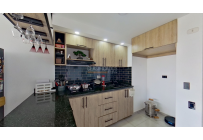 Apartamentos, Venta, Yumbo - $240.750.000