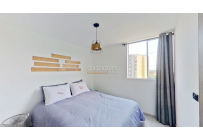 Apartamentos, Venta, Yumbo - $240.750.000