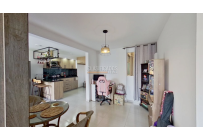 Apartamentos, Venta, Yumbo - $240.750.000