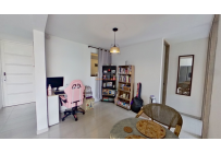 Apartamentos, Venta, Yumbo - $240.750.000