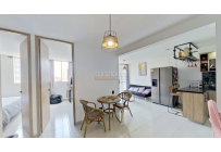 Apartamentos, Venta, Yumbo - $240.750.000