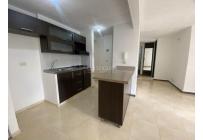 Apartamentos, Venta, Ciudad Bochalema - $230.000.000