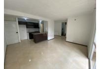Apartamentos, Venta, Ciudad Bochalema - $230.000.000