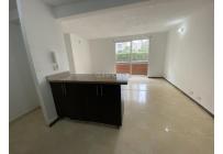 Apartamentos, Venta, Ciudad Bochalema - $230.000.000