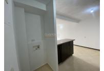 Apartamentos, Venta, Ciudad Bochalema - $230.000.000