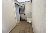 Apartamentos, Venta, Ciudad Bochalema - $230.000.000