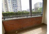 Apartamentos, Venta, Ciudad Bochalema - $230.000.000