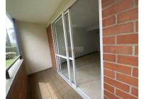 Apartamentos, Venta, Ciudad Bochalema - $230.000.000