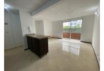 Apartamentos, Venta, Ciudad Bochalema - $230.000.000