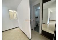Apartamentos, Venta, Ciudad Bochalema - $230.000.000
