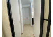 Apartamentos, Venta, Ciudad Bochalema - $230.000.000