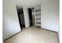 Apartamentos, Venta, Ciudad Bochalema - $230.000.000