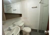 Apartamentos, Venta, Ciudad Bochalema - $230.000.000
