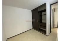 Apartamentos, Venta, Ciudad Bochalema - $230.000.000