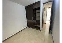 Apartamentos, Venta, Ciudad Bochalema - $230.000.000