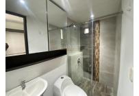 Apartamentos, Venta, Ciudad Bochalema - $230.000.000