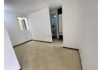 Apartamentos, Venta, Ciudad Bochalema - $230.000.000