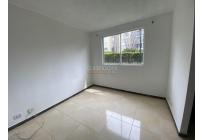 Apartamentos, Venta, Ciudad Bochalema - $230.000.000