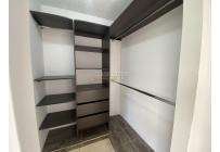 Apartamentos, Venta, Ciudad Bochalema - $230.000.000