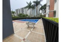 Apartamentos, Venta, Ciudad Bochalema - $230.000.000