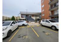 Apartamentos, Venta, Ciudad Bochalema - $230.000.000