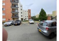 Apartamentos, Venta, Ciudad Bochalema - $230.000.000