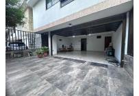 Casas, Venta, La Flora - $780.000.000