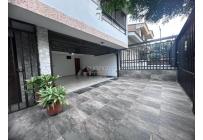 Casas, Venta, La Flora - $780.000.000