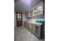 Casas, Venta, La Flora - $780.000.000