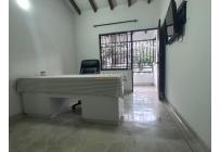 Casas, Venta, La Flora - $780.000.000