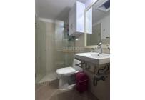 Casas, Venta, La Flora - $780.000.000