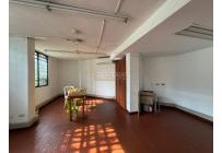 Casas, Venta, San Fernando - $2.800.000.000