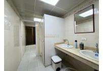 Casas, Venta, San Fernando - $2.800.000.000