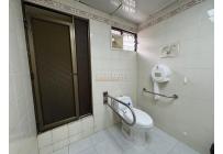 Casas, Venta, San Fernando - $2.800.000.000
