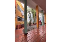 Casas, Venta, San Fernando - $2.800.000.000
