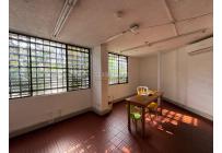 Casas, Venta, San Fernando - $2.800.000.000