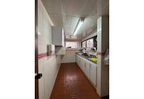 Casas, Venta, San Fernando - $2.800.000.000