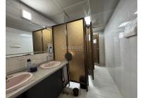 Casas, Venta, San Fernando - $2.800.000.000