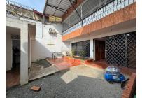 Casas, Venta, San Fernando - $2.800.000.000