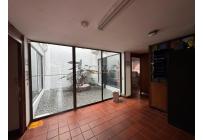 Casas, Venta, San Fernando - $2.800.000.000