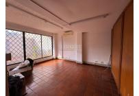 Casas, Venta, San Fernando - $2.800.000.000