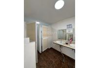 Casas, Venta, San Fernando - $2.800.000.000
