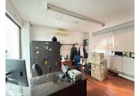 Casas, Venta, San Fernando - $2.800.000.000