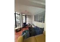Casas, Venta, San Fernando - $2.800.000.000