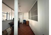 Casas, Venta, San Fernando - $2.800.000.000