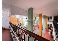 Casas, Venta, San Fernando - $2.800.000.000