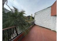 Casas, Venta, San Fernando - $2.800.000.000