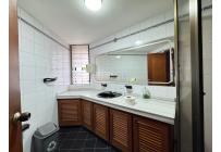 Casas, Venta, San Fernando - $2.800.000.000